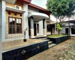 thumbnail-dijual-rumah-mewah-bangunan-baru-1-12-lt-hook-lt455-di-krangan-bekasi-8