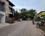 thumbnail-rumah-baru-mepet-bsd-tangerang-10