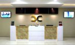 thumbnail-dijual-office-space-di-sahid-sudirman-center-jln-jendral-sudirman-jakarta-3