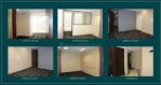 thumbnail-dijual-office-space-di-sahid-sudirman-center-jln-jendral-sudirman-jakarta-5