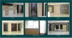 thumbnail-dijual-office-space-di-sahid-sudirman-center-jln-jendral-sudirman-jakarta-7