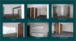thumbnail-dijual-office-space-di-sahid-sudirman-center-jln-jendral-sudirman-jakarta-2