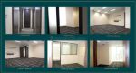 thumbnail-dijual-office-space-di-sahid-sudirman-center-jln-jendral-sudirman-jakarta-1