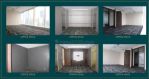 thumbnail-dijual-office-space-di-sahid-sudirman-center-jln-jendral-sudirman-jakarta-6