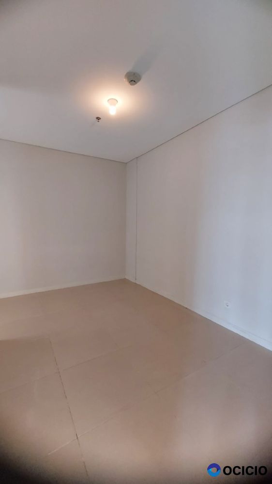 Apartemen Madison Park Dekat Mall Taman Anggrek, Kampus UKRIDA