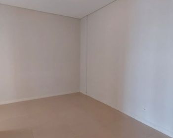 Apartemen Madison Park Dekat Mall Taman Anggrek, Kampus UKRIDA