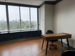 thumbnail-disewakan-office-space-di-menara-sudirman-jl-jendral-sudirman-kav-60-6