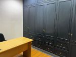 thumbnail-disewakan-office-space-di-menara-sudirman-jl-jendral-sudirman-kav-60-8
