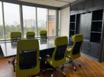 thumbnail-disewakan-office-space-di-menara-sudirman-jl-jendral-sudirman-kav-60-0