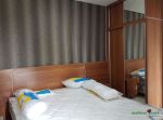 thumbnail-apartemen-madison-park-dekat-mall-taman-anggrek-kampus-untar-2