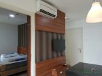 thumbnail-apartemen-madison-park-dekat-mall-taman-anggrek-kampus-untar-4