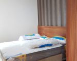 thumbnail-apartemen-madison-park-dekat-mall-taman-anggrek-kampus-untar-3