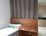 thumbnail-apartemen-madison-park-dekat-mall-taman-anggrek-kampus-untar-1