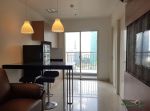 thumbnail-apartemen-madison-park-dekat-mall-taman-anggrek-kampus-untar-0
