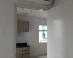 thumbnail-apartemen-madison-park-dekat-mall-central-park-kampus-ukrida-tol-7