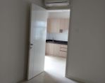 thumbnail-apartemen-madison-park-dekat-mall-central-park-kampus-ukrida-tol-3