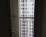 thumbnail-apartemen-madison-park-dekat-mall-central-park-kampus-ukrida-tol-8