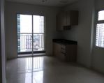 thumbnail-apartemen-madison-park-dekat-mall-central-park-kampus-ukrida-tol-6