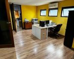 thumbnail-disewakan-office-di-jln-teuku-cik-ditiro-menteng-jakarta-pusat-10