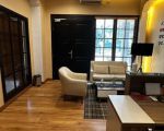 thumbnail-disewakan-office-di-jln-teuku-cik-ditiro-menteng-jakarta-pusat-0