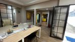 thumbnail-disewakan-office-di-jln-teuku-cik-ditiro-menteng-jakarta-pusat-5