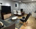 thumbnail-disewakan-office-di-jln-teuku-cik-ditiro-menteng-jakarta-pusat-12
