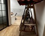 thumbnail-disewakan-office-di-jln-teuku-cik-ditiro-menteng-jakarta-pusat-11