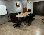 thumbnail-disewakan-office-di-jln-teuku-cik-ditiro-menteng-jakarta-pusat-13