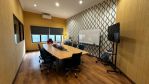 thumbnail-disewakan-office-di-jln-teuku-cik-ditiro-menteng-jakarta-pusat-2