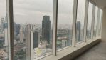 thumbnail-dijual-office-space-di-sahid-sudirman-center-jl-jendral-sudirman-karet-tengsin-0