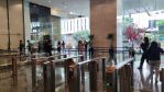 thumbnail-dijual-office-space-di-sahid-sudirman-center-jl-jendral-sudirman-karet-tengsin-6