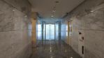 thumbnail-dijual-office-space-di-sahid-sudirman-center-jl-jendral-sudirman-karet-tengsin-5