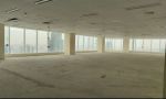 thumbnail-dijual-office-space-di-sahid-sudirman-center-jl-jendral-sudirman-karet-tengsin-3