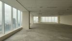 thumbnail-dijual-office-space-di-sahid-sudirman-center-jl-jendral-sudirman-karet-tengsin-1