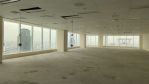 thumbnail-dijual-office-space-di-sahid-sudirman-center-jl-jendral-sudirman-karet-tengsin-4