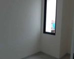thumbnail-rumah-2-lantai-siap-bangun-dijakarta-timur-5