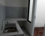 thumbnail-rumah-2-lantai-siap-bangun-dijakarta-timur-3