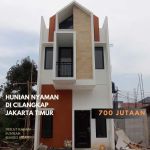 thumbnail-rumah-2-lantai-siap-bangun-dijakarta-timur-8