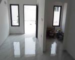 thumbnail-rumah-2-lantai-siap-bangun-dijakarta-timur-1