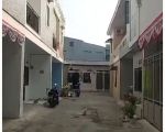 thumbnail-rumah-siap-bangun-dijakarta-timur-4