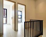 thumbnail-dijual-rumah-baru-mewah-murah-2-lantai-di-kodau-1
