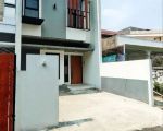 thumbnail-dijual-rumah-baru-mewah-murah-2-lantai-di-kodau-9
