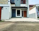 thumbnail-dijual-rumah-baru-mewah-murah-2-lantai-di-kodau-8