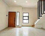 thumbnail-dijual-rumah-baru-mewah-murah-2-lantai-di-kodau-10