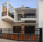 thumbnail-rumah-nempel-ice-bsd-tangerang-0