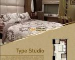 thumbnail-jual-cepat-apartemen-transpark-juanda-tower-emerald-bekasi-13