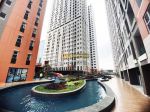 thumbnail-jual-cepat-apartemen-transpark-juanda-tower-emerald-bekasi-8