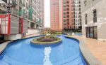 thumbnail-jual-cepat-apartemen-transpark-juanda-tower-emerald-bekasi-11