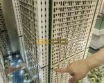 thumbnail-jual-cepat-apartemen-transpark-juanda-tower-emerald-bekasi-12