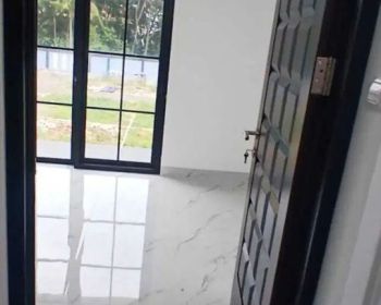 Dijual Rumah Murah Di Cipayung Jakarta Timur